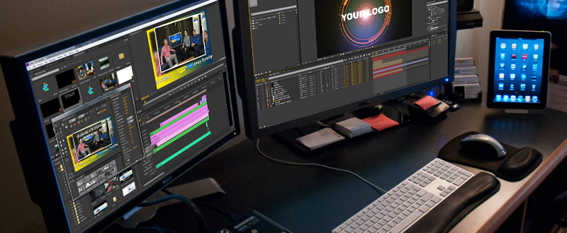 TechYES TV TechYES TV