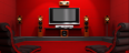 Home Cinema